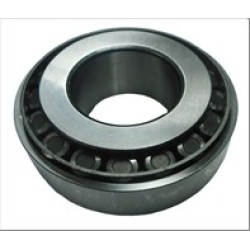 BEARING 32313