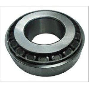 BEARING 32313