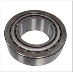 BEARING 33213