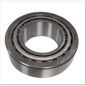 BEARING 33213
