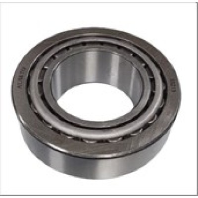 BEARING 33213
