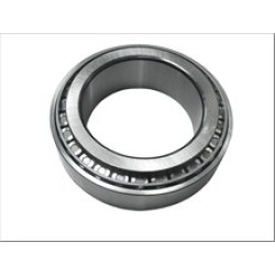 BEARING 33022