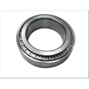 BEARING 33022