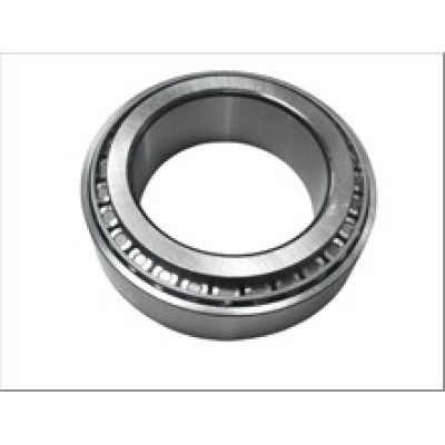 BEARING 33022