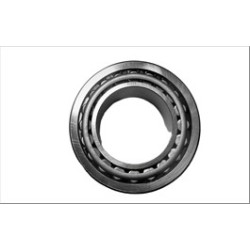 BEARING 33215