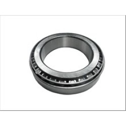 BEARING 32020