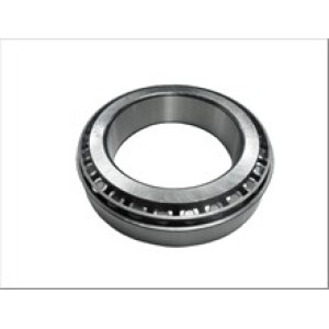 BEARING 32020