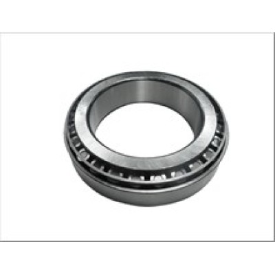 BEARING 32020