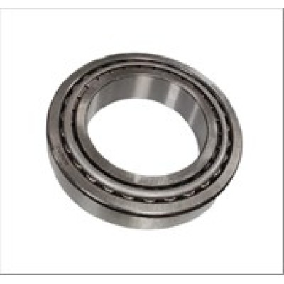 BEARING 528946