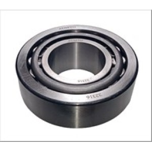 BEARING 32316