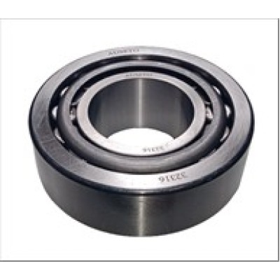 BEARING 32316
