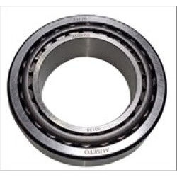 BEARING 33116