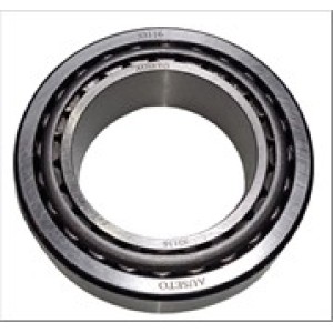 BEARING 33116