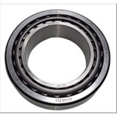 BEARING 33116