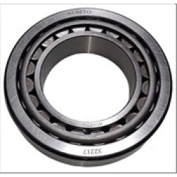 BEARING 32217