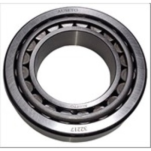 BEARING 32217