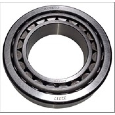 BEARING 32217
