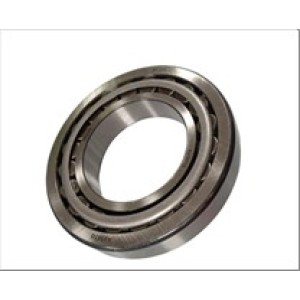 BEARING 30220