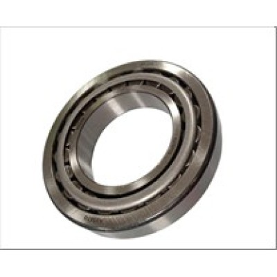BEARING 30220