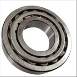 BEARING 30316