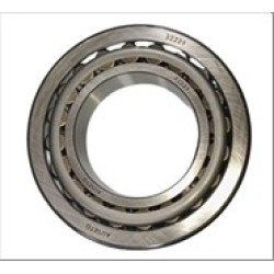 BEARING 32221