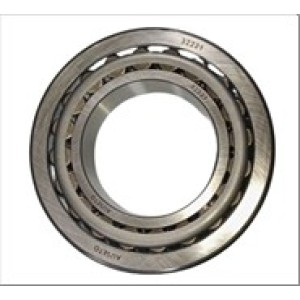 BEARING 32221