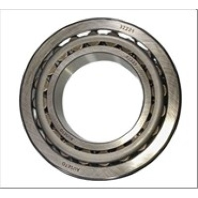 BEARING 32221