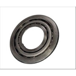 BEARING 32312