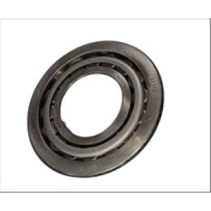 BEARING 32312