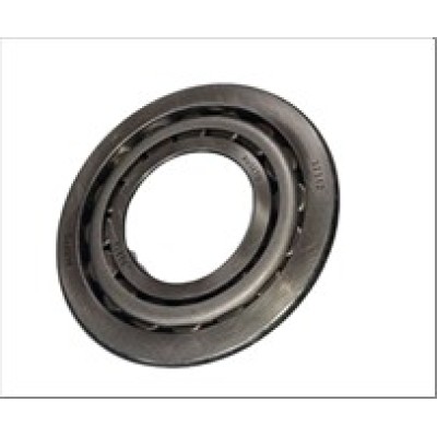 BEARING 32312