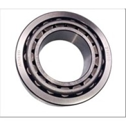 BEARING 212049