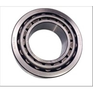 BEARING 212049