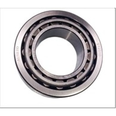 BEARING 212049