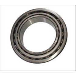 BEARING 220149