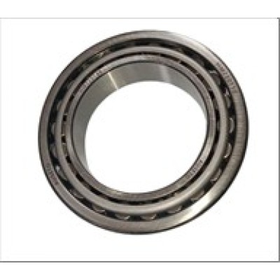 BEARING 220149