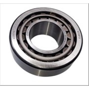 BEARING 572813A