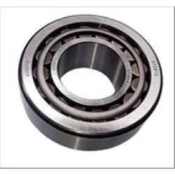 BEARING 572813