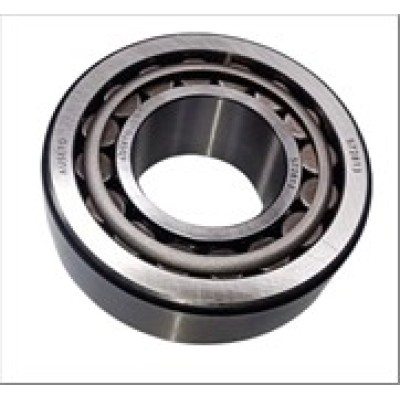 BEARING 572813