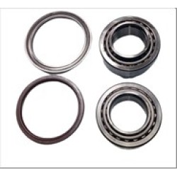 BEARING 581079