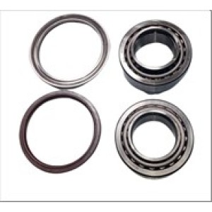 BEARING 581079