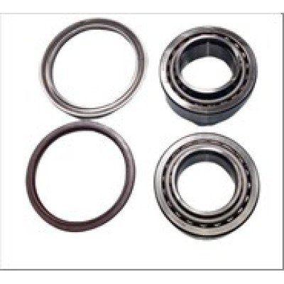 BEARING 581079