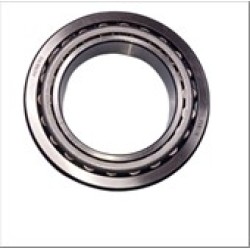 BEARING 718149