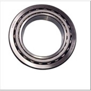 BEARING 718149
