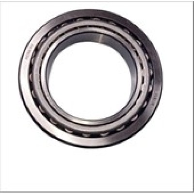 BEARING 718149