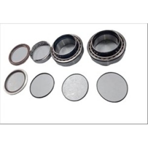 BEARING 800792