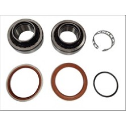 BEARING 805165