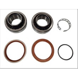 BEARING 805165