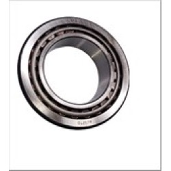 BEARING 580/572