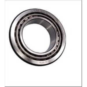 BEARING 580/572