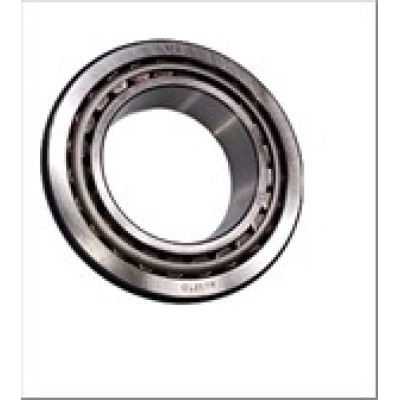 BEARING 580/572